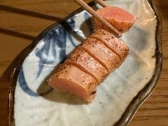 -天手古舞居酒屋(889广场店)