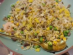 -扬二春炒饭(国庆路总店)