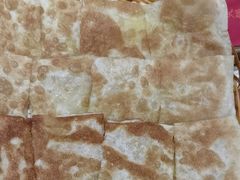 -蜀留香火锅(社会山店)