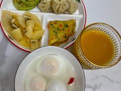 -佳禾月嫂育儿嫂(拱墅店)