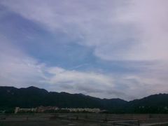-北京师范大学(珠海校区)