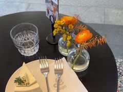 -gaga(深圳福田星河COCO Park店)