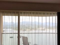 -千岛湖忆湖度假酒店(中心湖景区店)