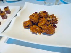 -苏浙汇(肇嘉浜路总店)