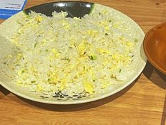 -先启半步颠小酒馆(常熟万达广场店)