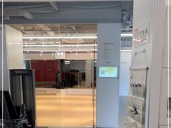-乐刻运动健身(外环路店)