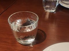 -bluefrog蓝蛙(悠唐购物中心店)