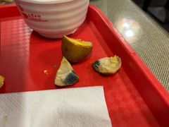 -台湾小竹(华宇广场店)