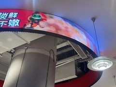 -渝蛙馆(新百店)