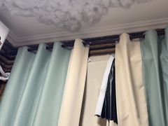 -戏精管理局·剧本杀·桌游·血染钟楼