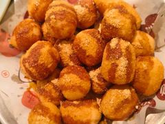 -一品渝香干锅鸭头(平安店)