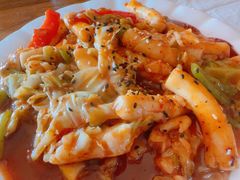 -济州岛汗蒸时代宝石生态热水浴