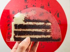 -派悦坊·甜品·蛋糕(日坛店)