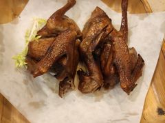 -点都德(聚福楼店)