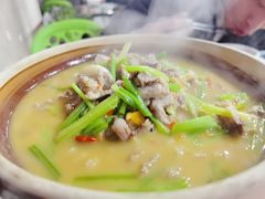 -聚味瞿记·龙虾堂(渔人码头一店)