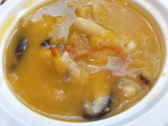 -嘉和一品粥(魏公村店)