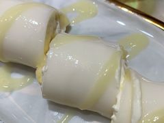 -甜心妈妈·榴莲星级糖水(北京路总店)