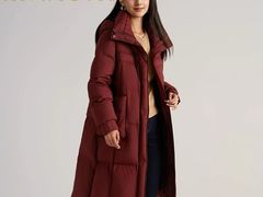 -南京商厦