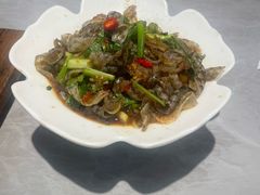 -辣妈 川湘小馆