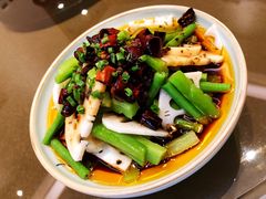 -江津如果餐厅(江津店)