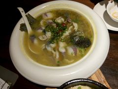 -味道云南·云朵山歌(东方都会广场店)