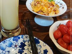 -熊藏居酒屋(kkone店)