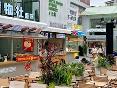 -凯德广场(金牛店)