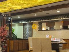 -春满园·邯郸菜发祥地(滏东店)