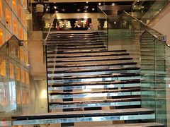 -七彩云南庆沣祥茶庄(金融街店)