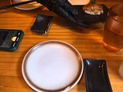 -昊·来了寿司(台湾街店)