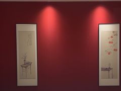 -赣悦轩·四季小馆
