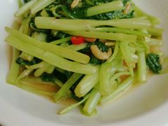 -新旺茶餐厅(鑫耀·光环live店)