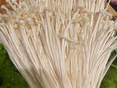 -湊湊火锅·茶憩(皇姑万象汇店)