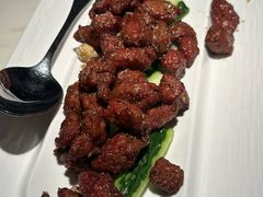 -金牌外婆家(万象城店)