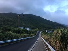 -乌石塘景区