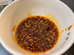 -拿渡·水煮鱼麻辣香锅(王府井奥莱·香江小镇店)