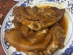 -九河居(荔湾路店)
