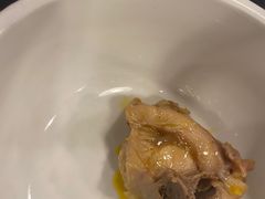-天治宣·野椒鸡(龙头寺总店)