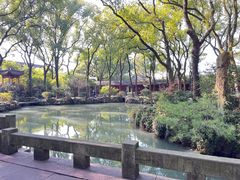 -天一阁博物院