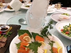 -天元坊(梁溪店)