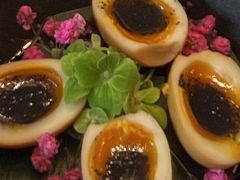 -上海总会SHANGHAICLUB(兴业太古汇店)