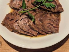 -鼎泰丰(德基广场店)