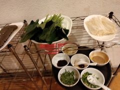 -小山城·馋嘴蛙(亚运村店)