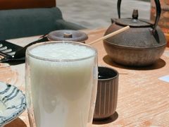 -堂本家洋食别馆·炸猪排(中心城店)