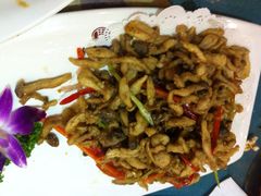 iphone_upload_pic-粥全粥到