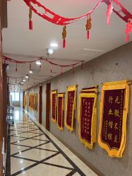 -国际月月生母婴月子中心(旗舰店)