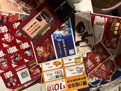 -松雷商业(南岗店)