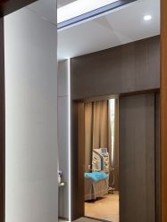 -杭州米兰柏羽医疗美容医院