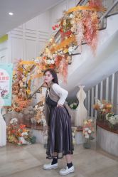-广州健丽·去眼袋医疗美容机构