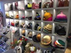 点击看大图 -非常六加一儿童摄影(同安店)